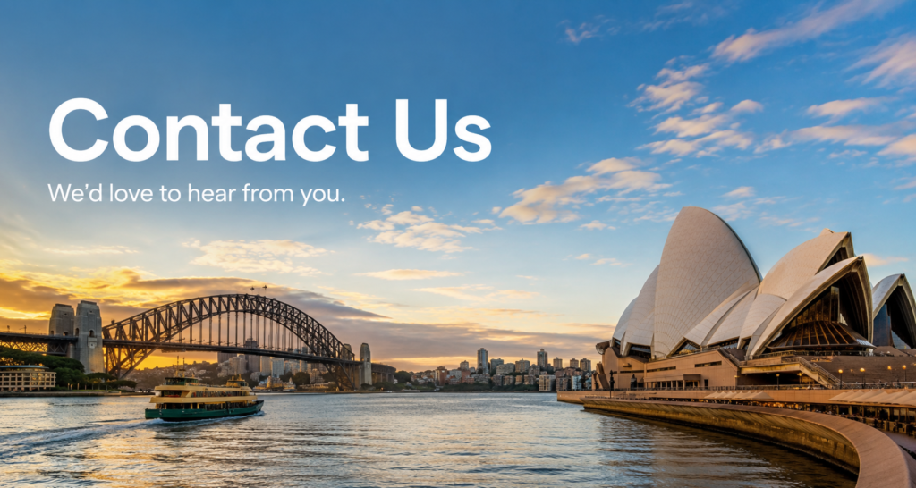 Contact Us chatgpt image jul 16, 2026, 03 51 15 pm