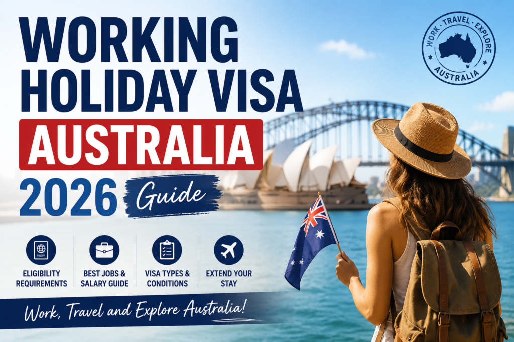 Working Holiday Visa Australia (2026 Complete Guide) chatgpt image jul 8, 2026, 02 21 25 pm